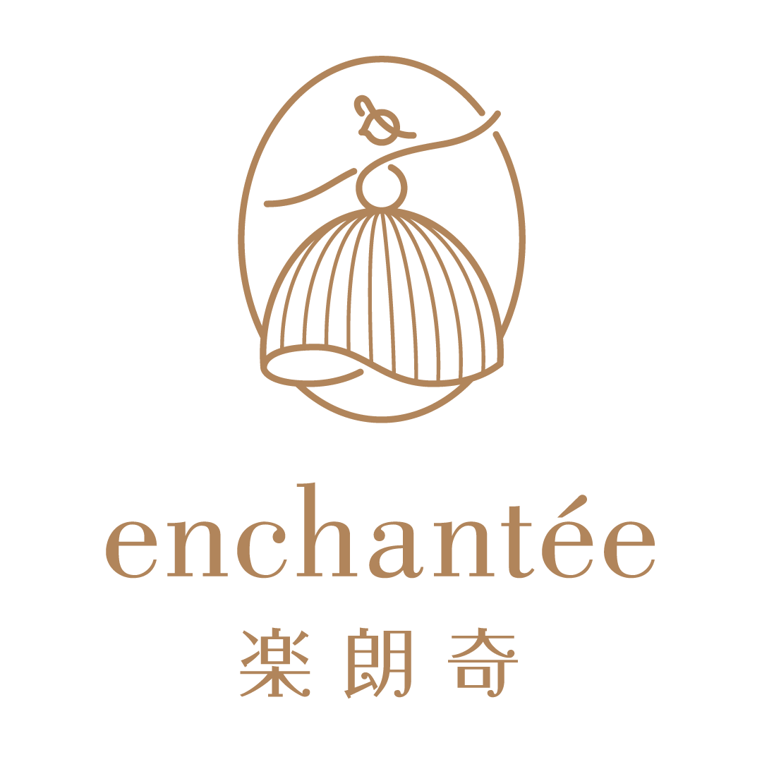 樂朗奇