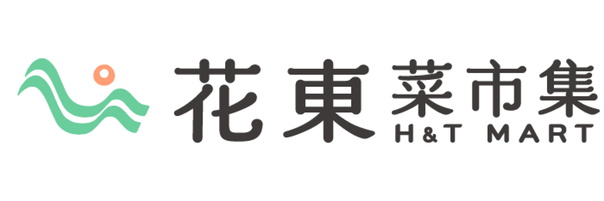 花東菜市集